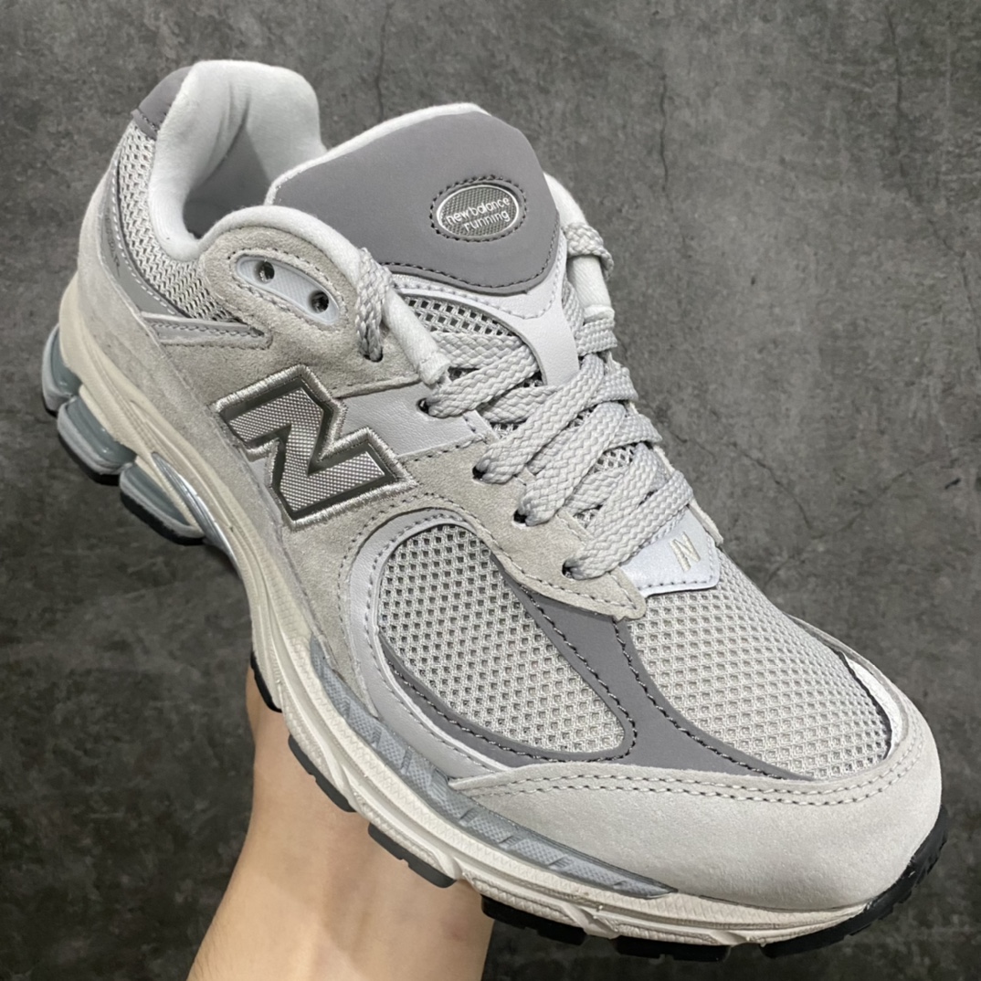 纯原新百伦NBNewBalanceM