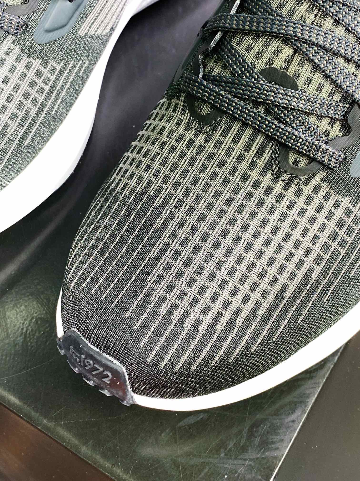 200 Air Zoom Pegasus 39”Black/Grey/Rose Gold”39代超级飞马涡轮慢跑鞋DH4072-007
