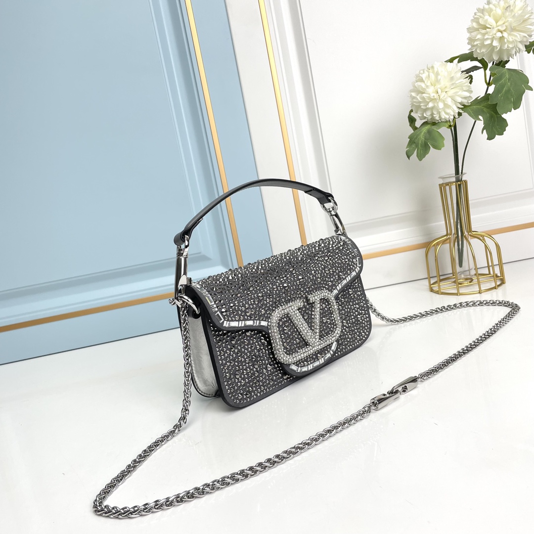 [Valentino Women
