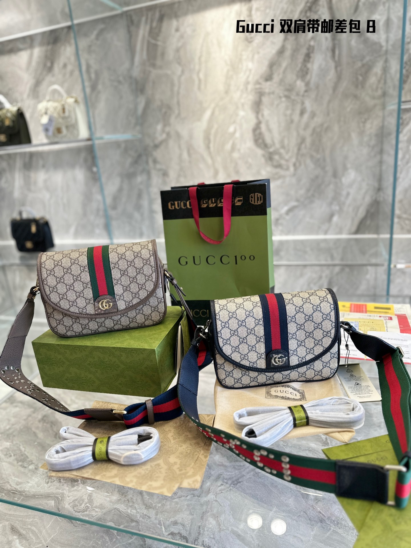 Yupoo Gucci Bags Watches Nike Clothing Jordan Yeezy Balenciaga Shoes
