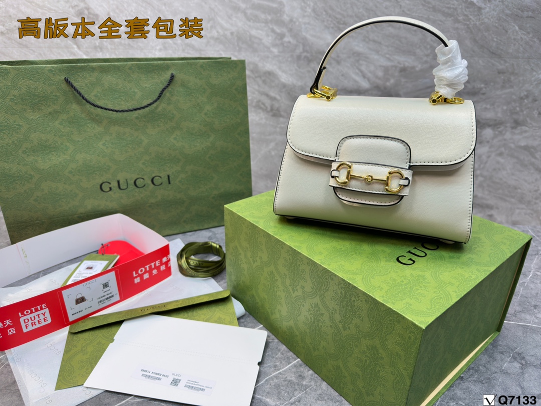 Yupoo Gucci Bags Watches Nike Clothing Jordan Yeezy Balenciaga Shoes
