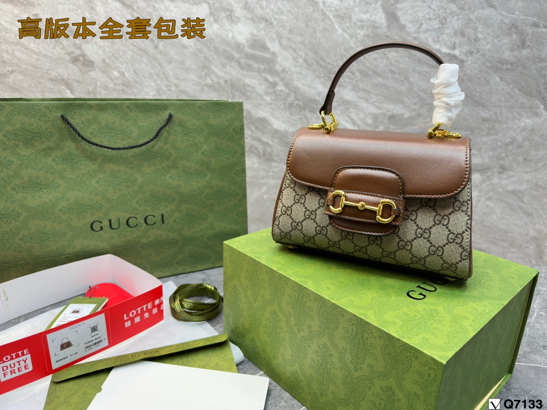 Yupoo Gucci Bags Watches Nike Clothing Jordan Yeezy Balenciaga Shoes
