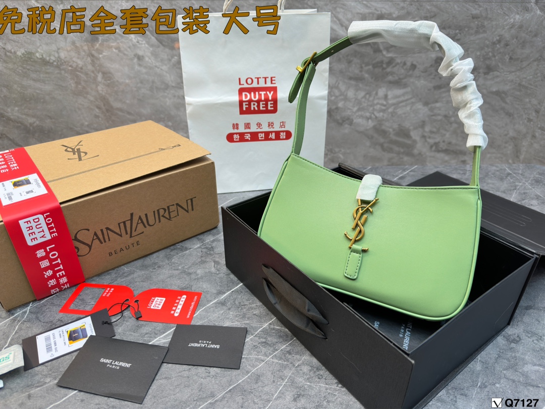 Yupoo Gucci Bags Watches Nike Clothing Jordan Yeezy Balenciaga Shoes
