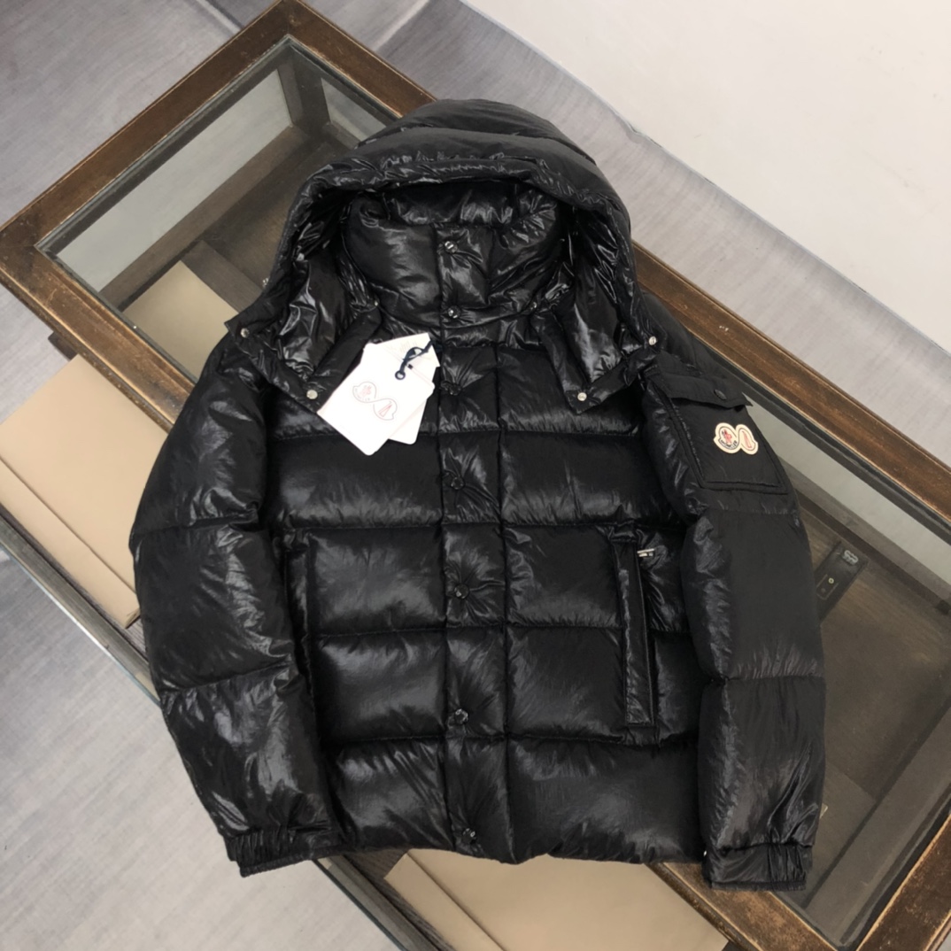 Moncler cheap maya yupoo