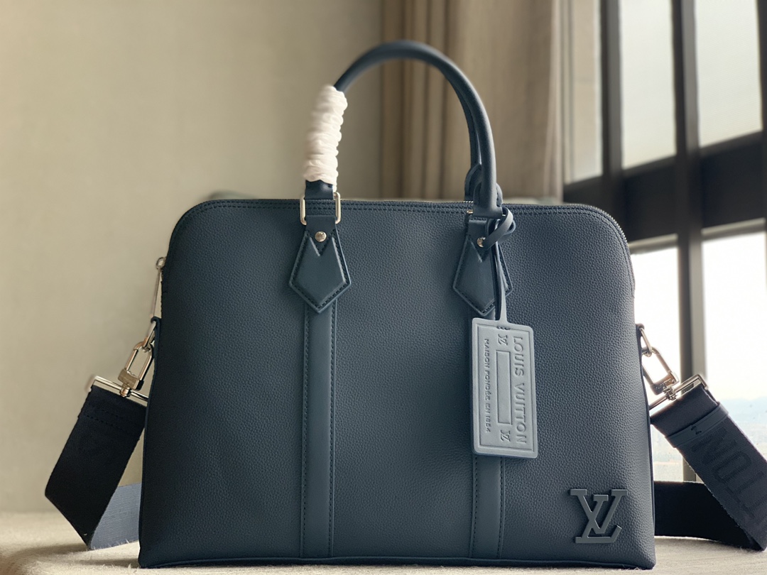 루이비통(CD) M21440 가방 Louis Vuitton Bag