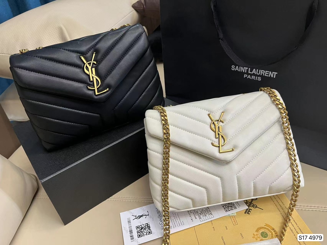 Yupoo Gucci Bags Watches Nike Clothing Jordan Yeezy Balenciaga Shoes
