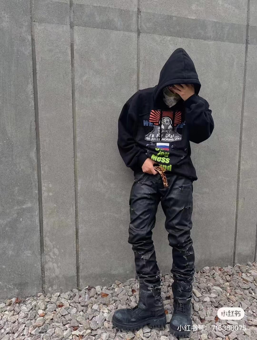 NO:352309,Many celebrities are on the table ~,19860909超多明星上脚～,,Men's shoes