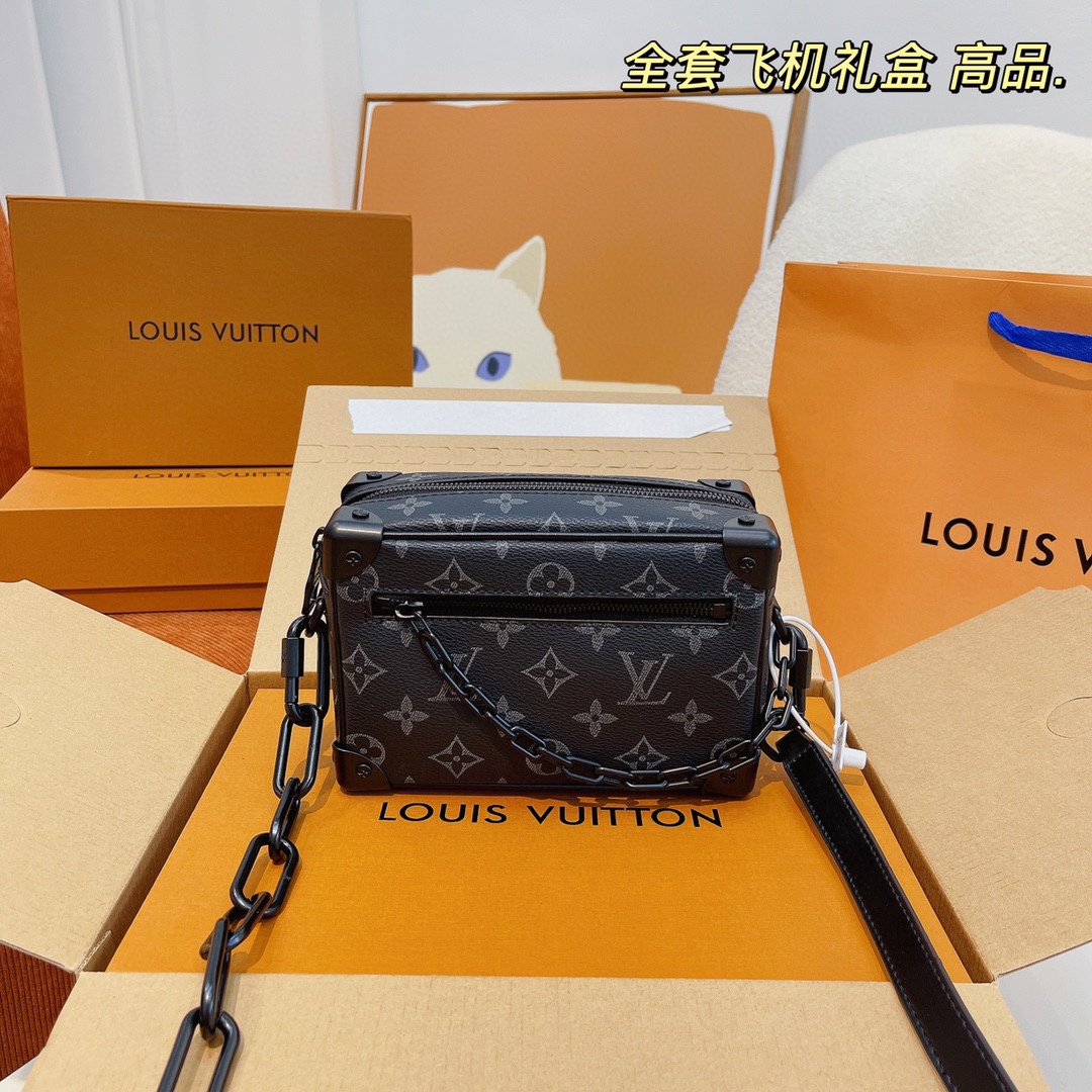 Yupoo Gucci Bags Watches Nike Clothing Jordan Yeezy Balenciaga Shoes
