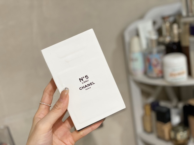 Variety Fragrance Perfume Set - Perfect Gift for Him & Her, Any 2 Bottles 1 Variety Fragrance Perfume Set - Perfect Gift for Him & Her, Any 2 Bottles