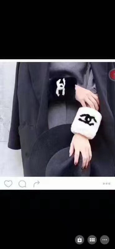 [Chanel Hats]Crazy calling is worth having Chanel Huwan, the same style as Int