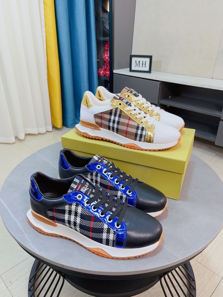 Yupoo Gucci Bags Watches Nike Clothing Jordan Yeezy Balenciaga Shoes
