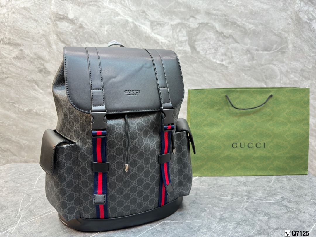 Yupoo Gucci Bags Watches Nike Clothing Jordan Yeezy Balenciaga Shoes
