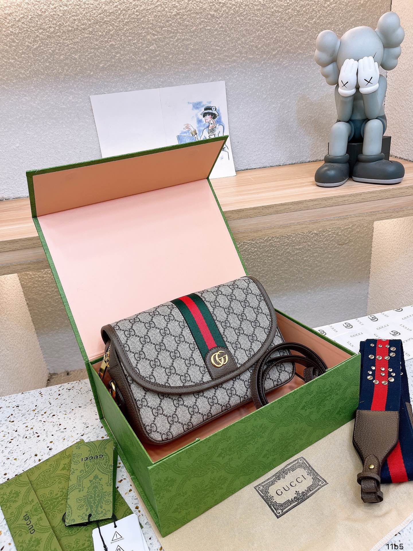 Yupoo Gucci Bags Watches Nike Clothing Jordan Yeezy Balenciaga Shoes
