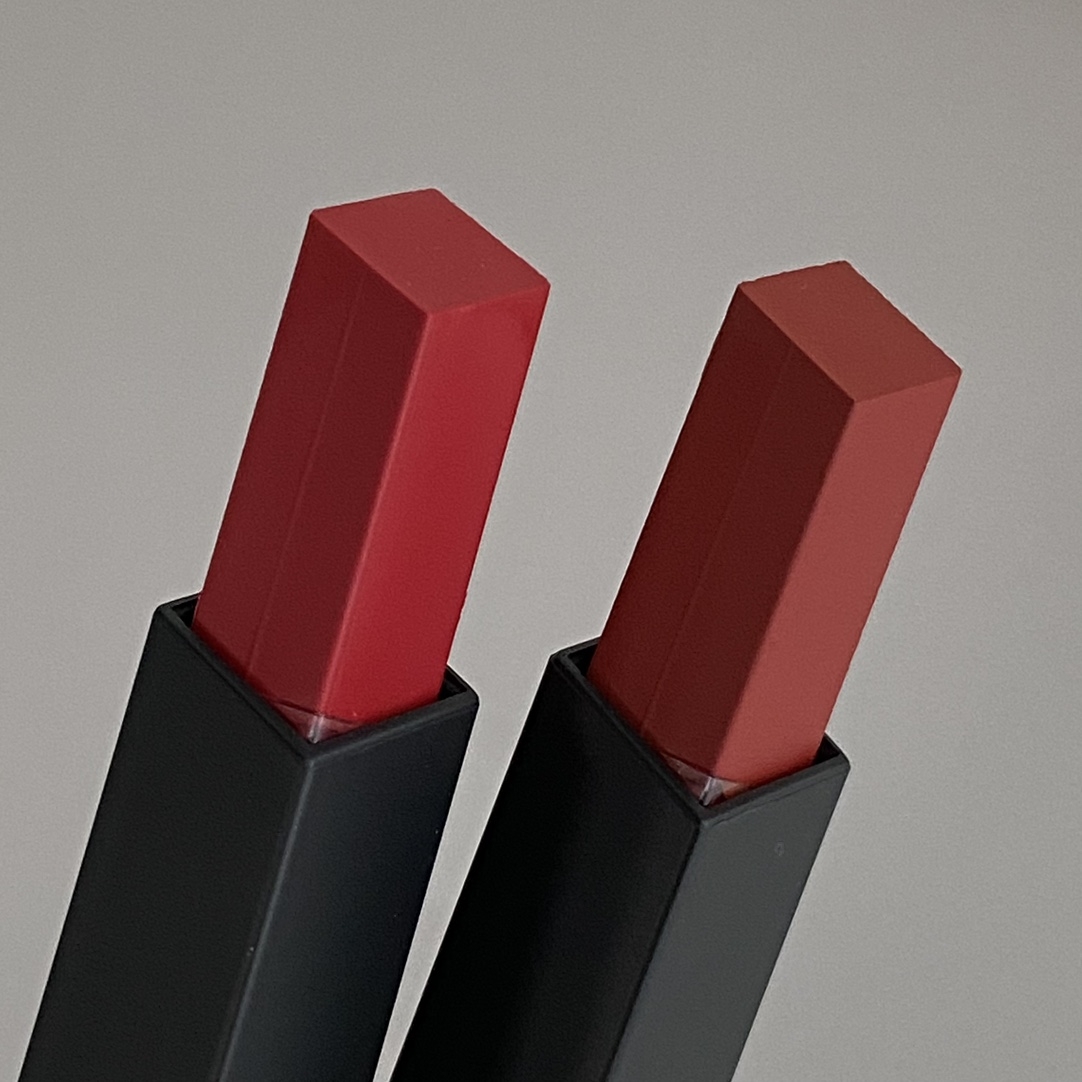 Saint Laurent Haute Couture Couture Beauty Luxury Makeup Lipstick 8