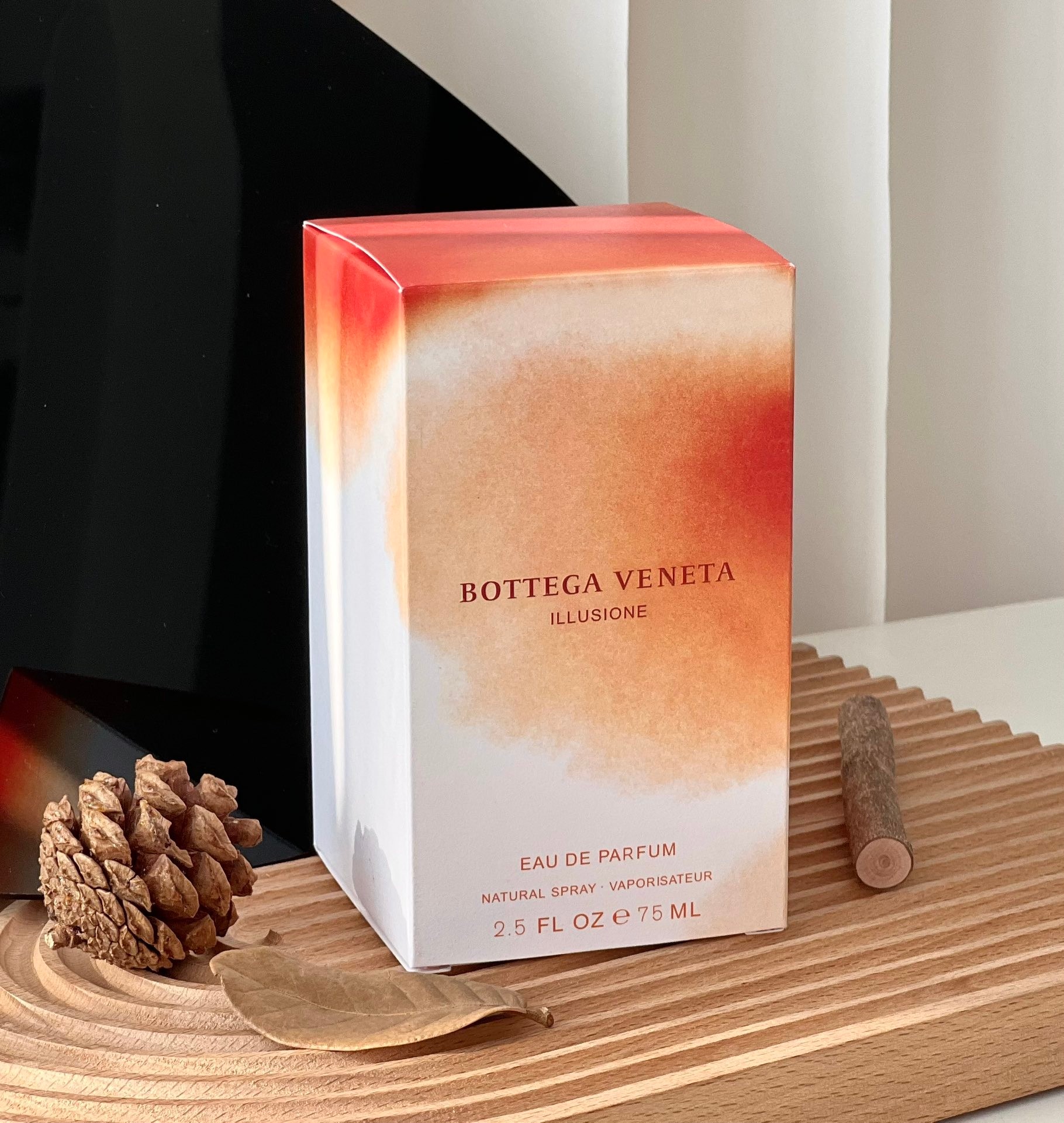 MiniCost Perfume 2