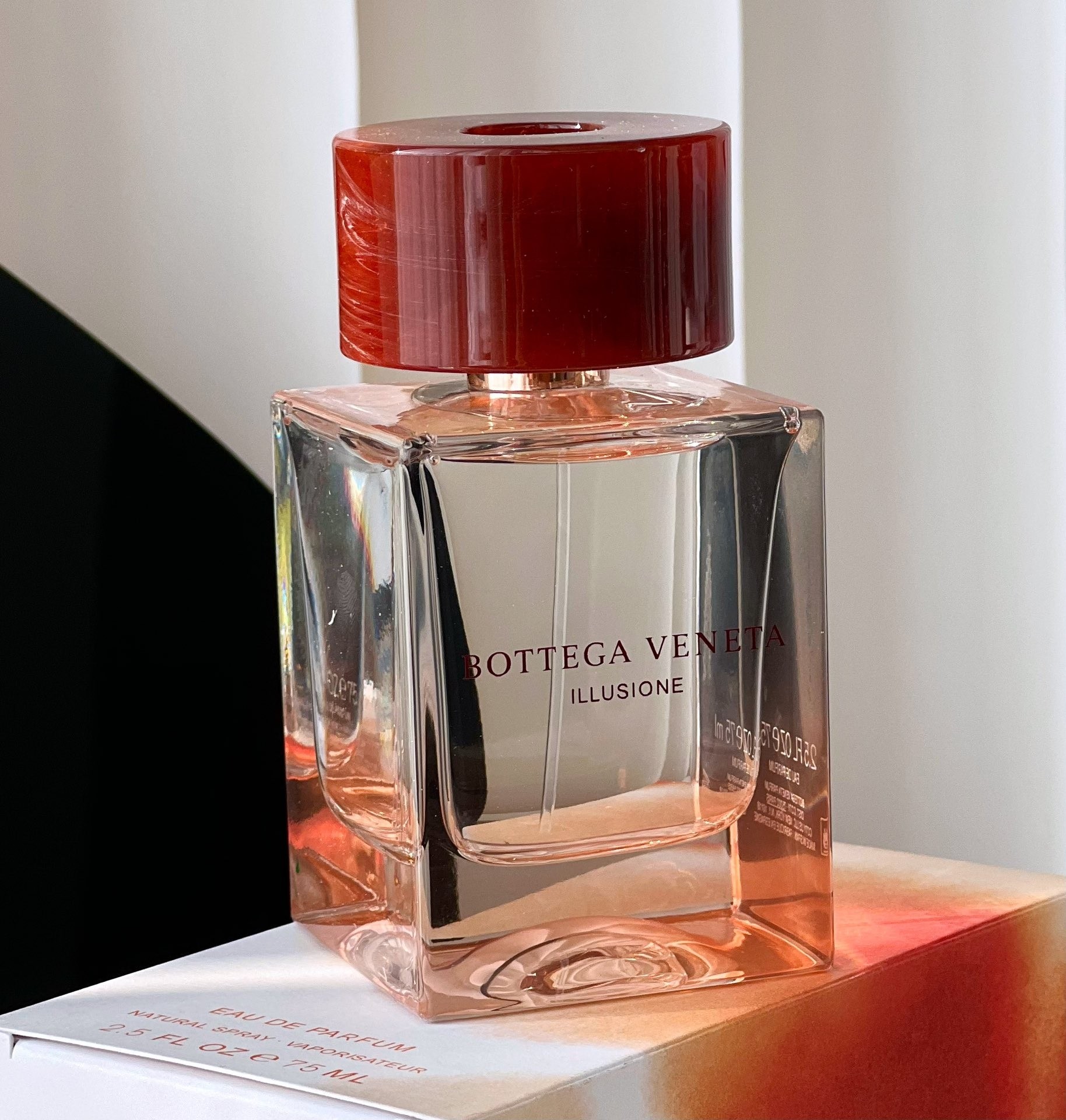MiniCost Perfume 3