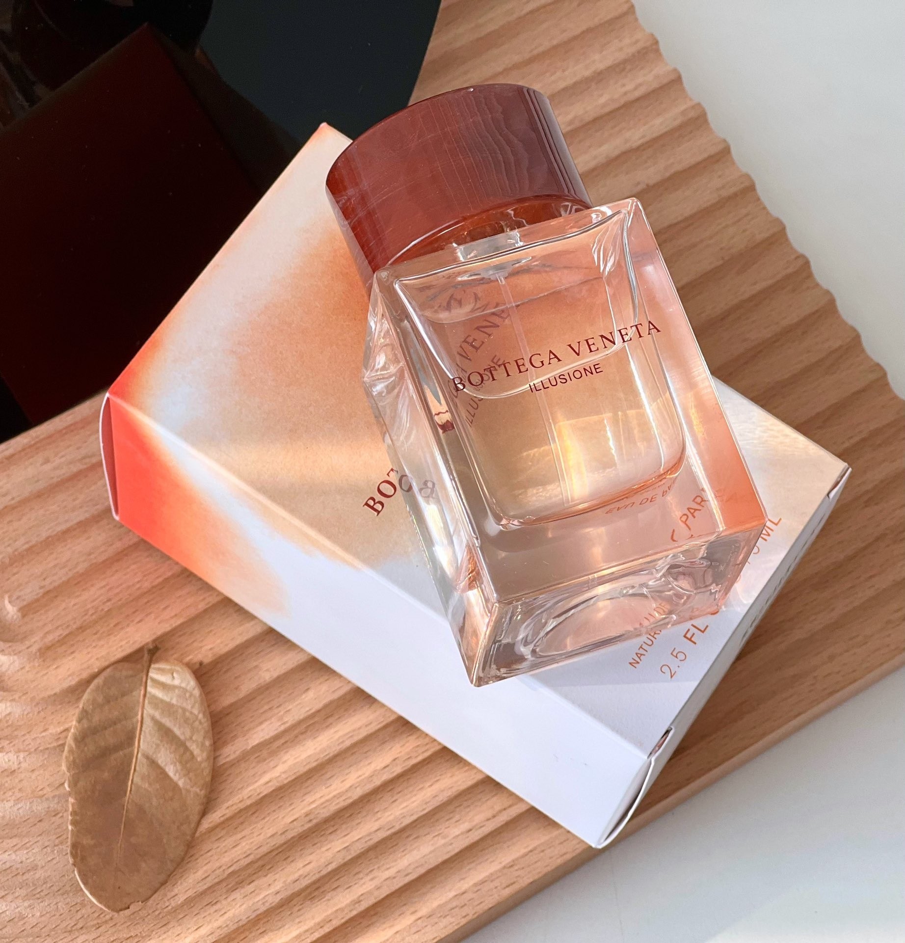 MiniCost Perfume 4