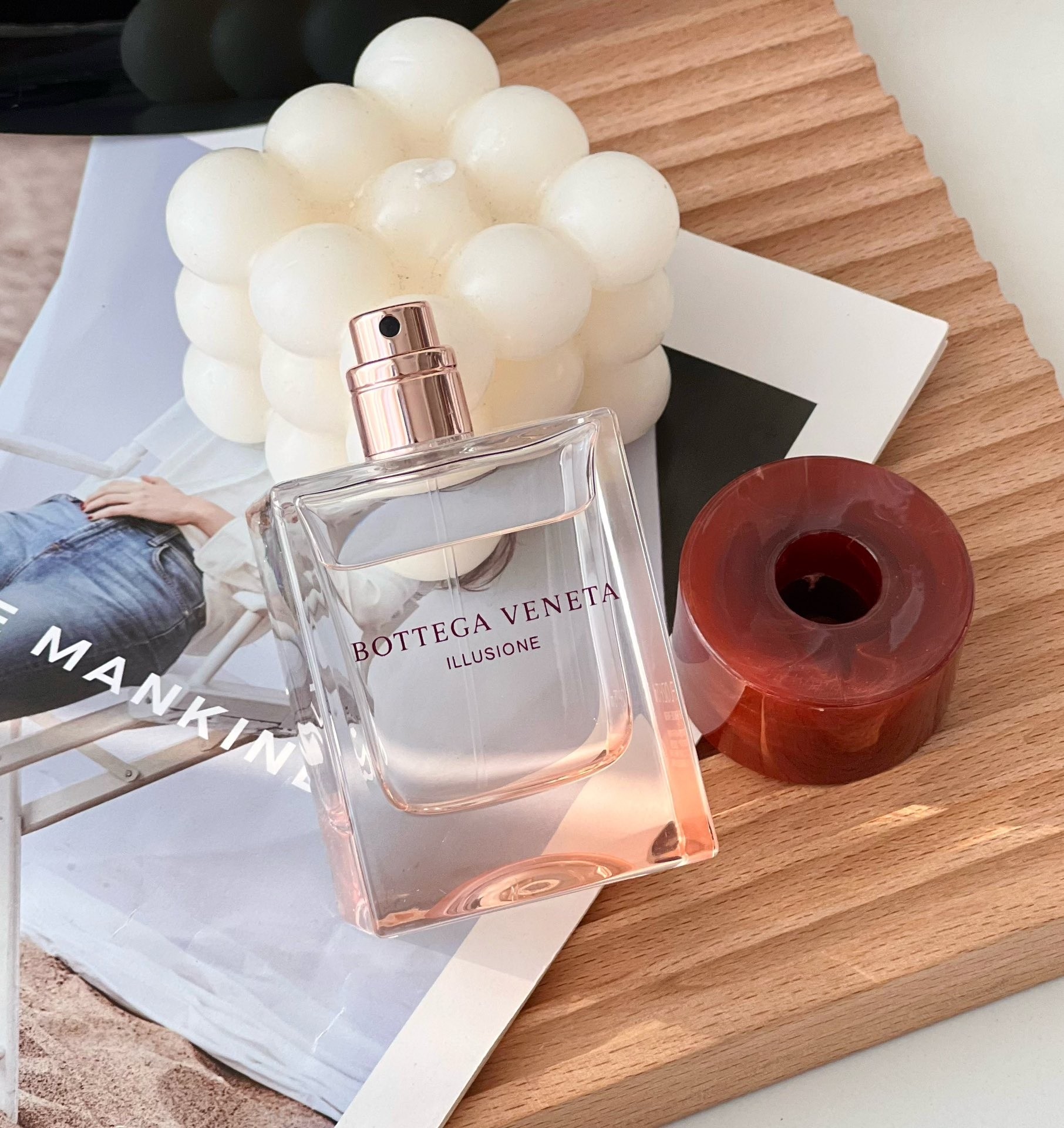MiniCost Perfume 6