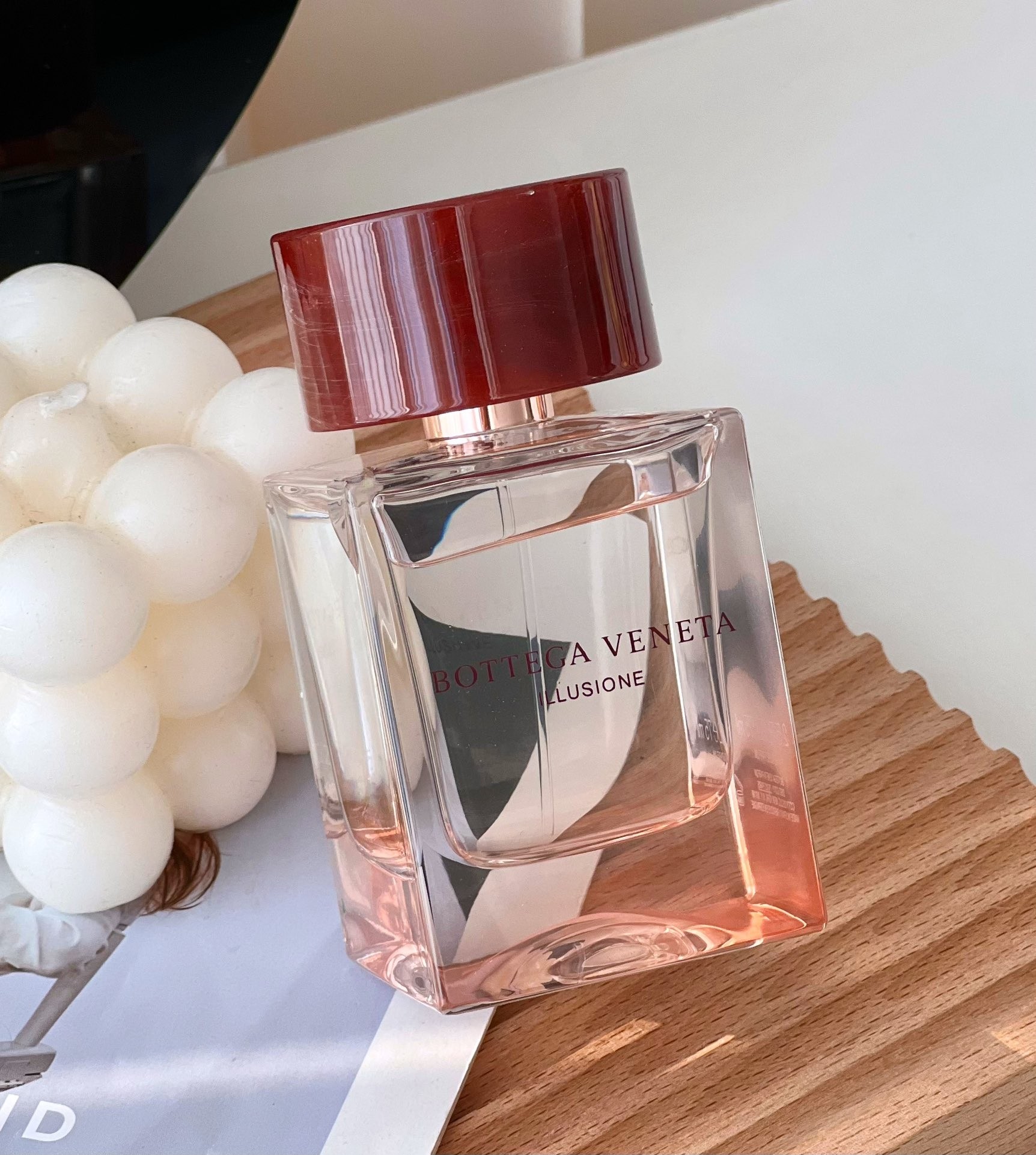 MiniCost Perfume 7