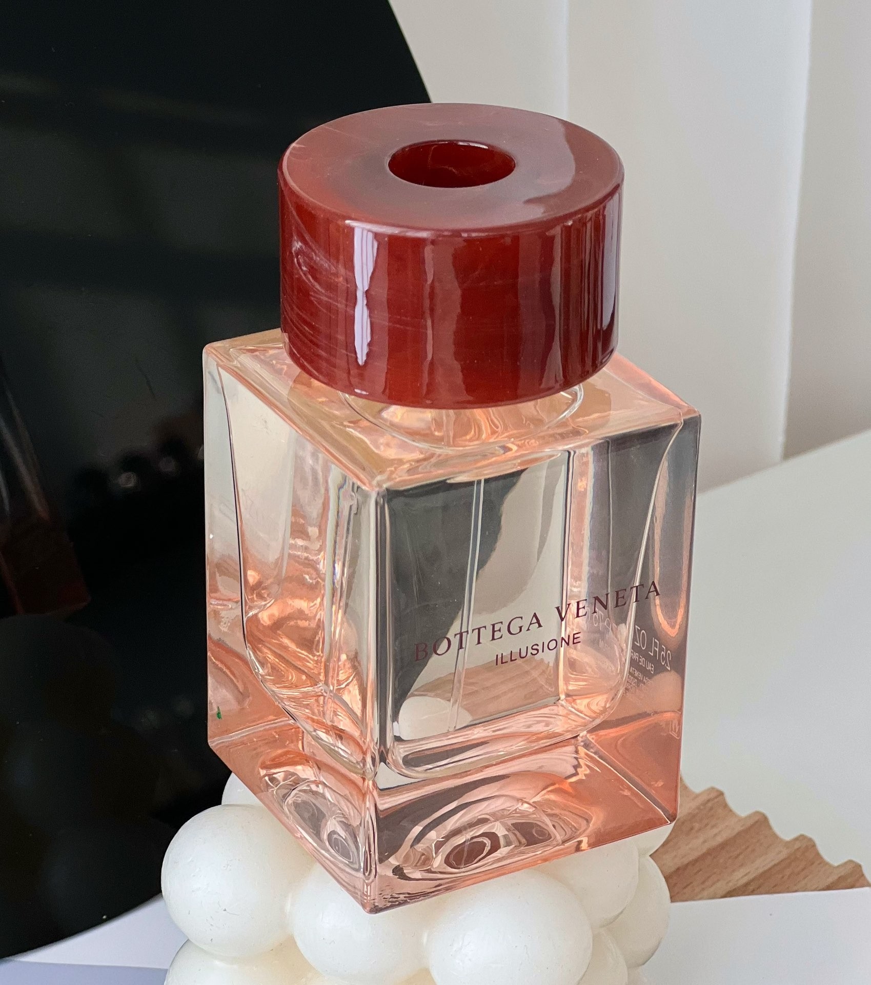 MiniCost Perfume 8