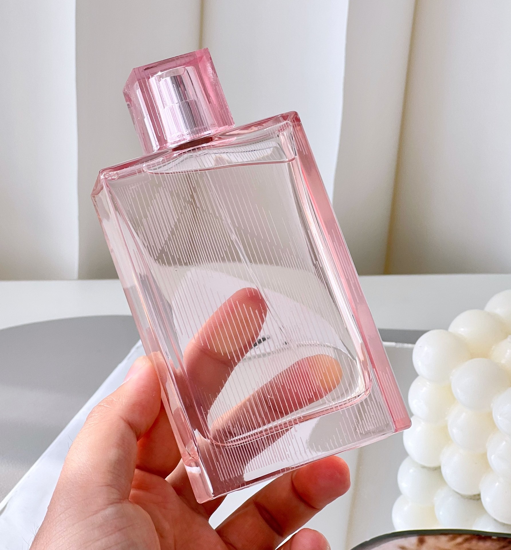 Burberry luxury item 6