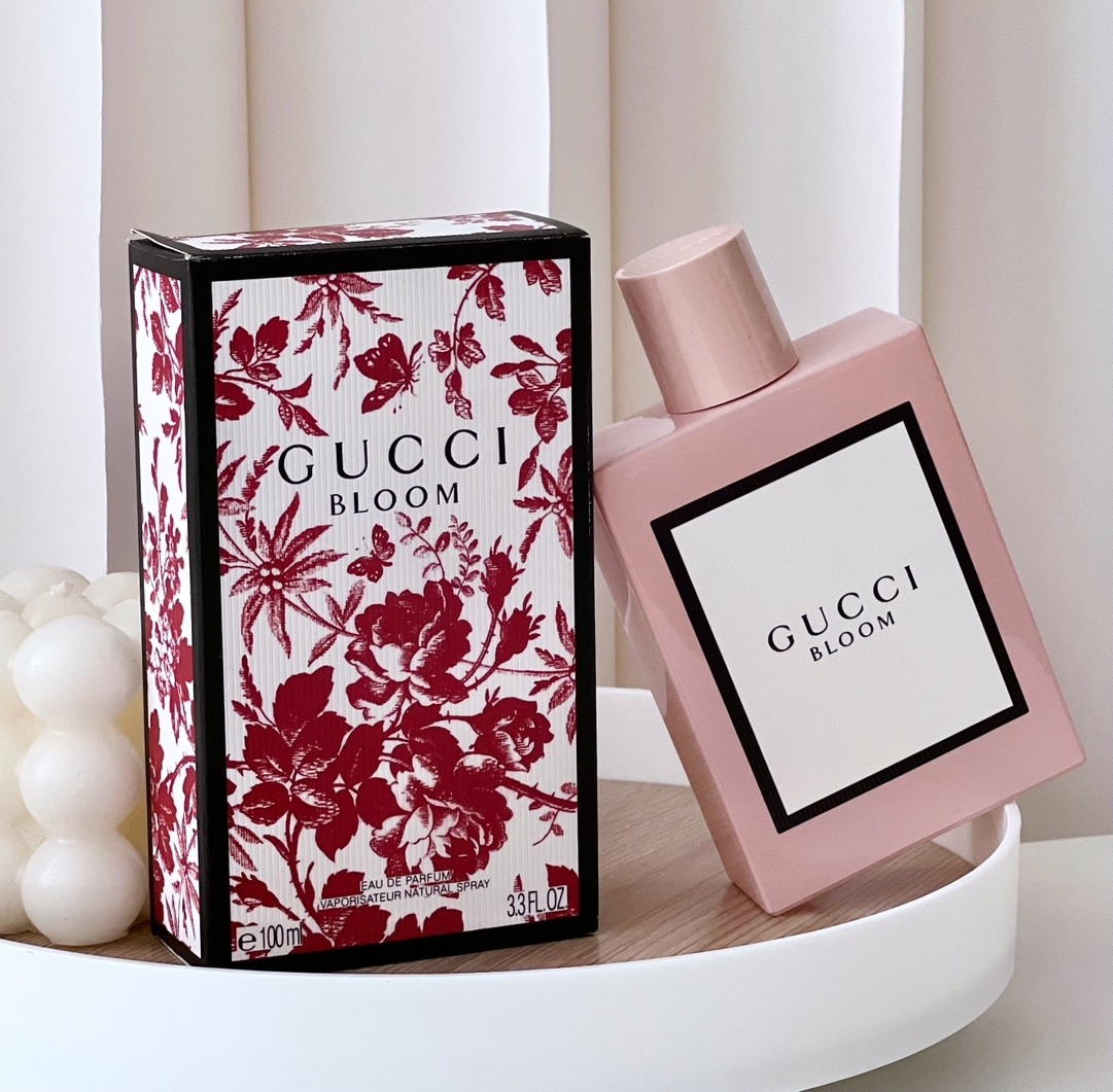 Gucci luxury item 2