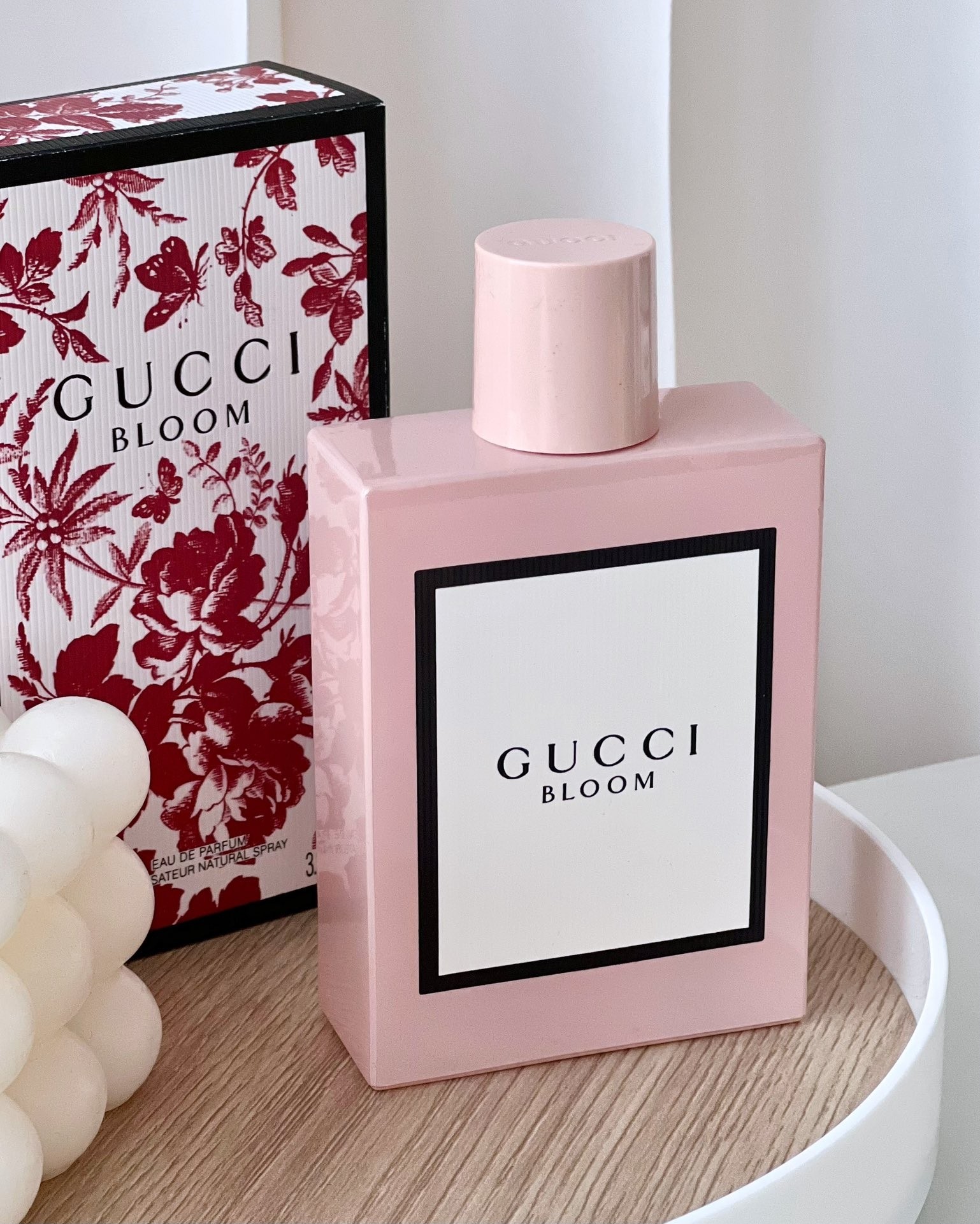 Gucci luxury item 3