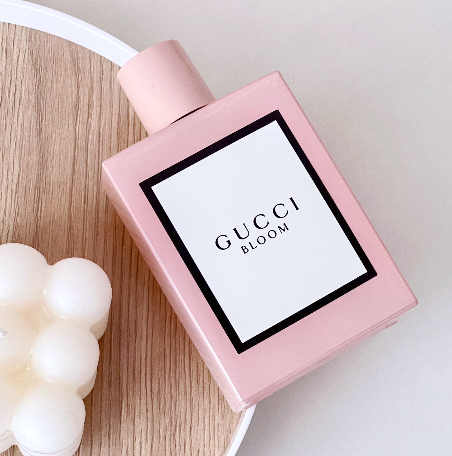 Gucci luxury item 5