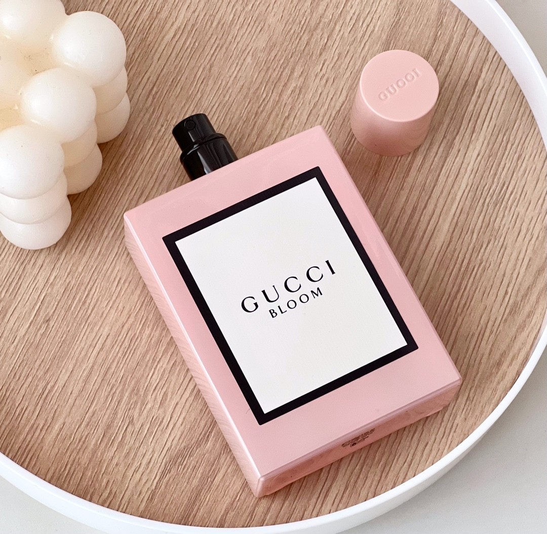 Gucci luxury item 6