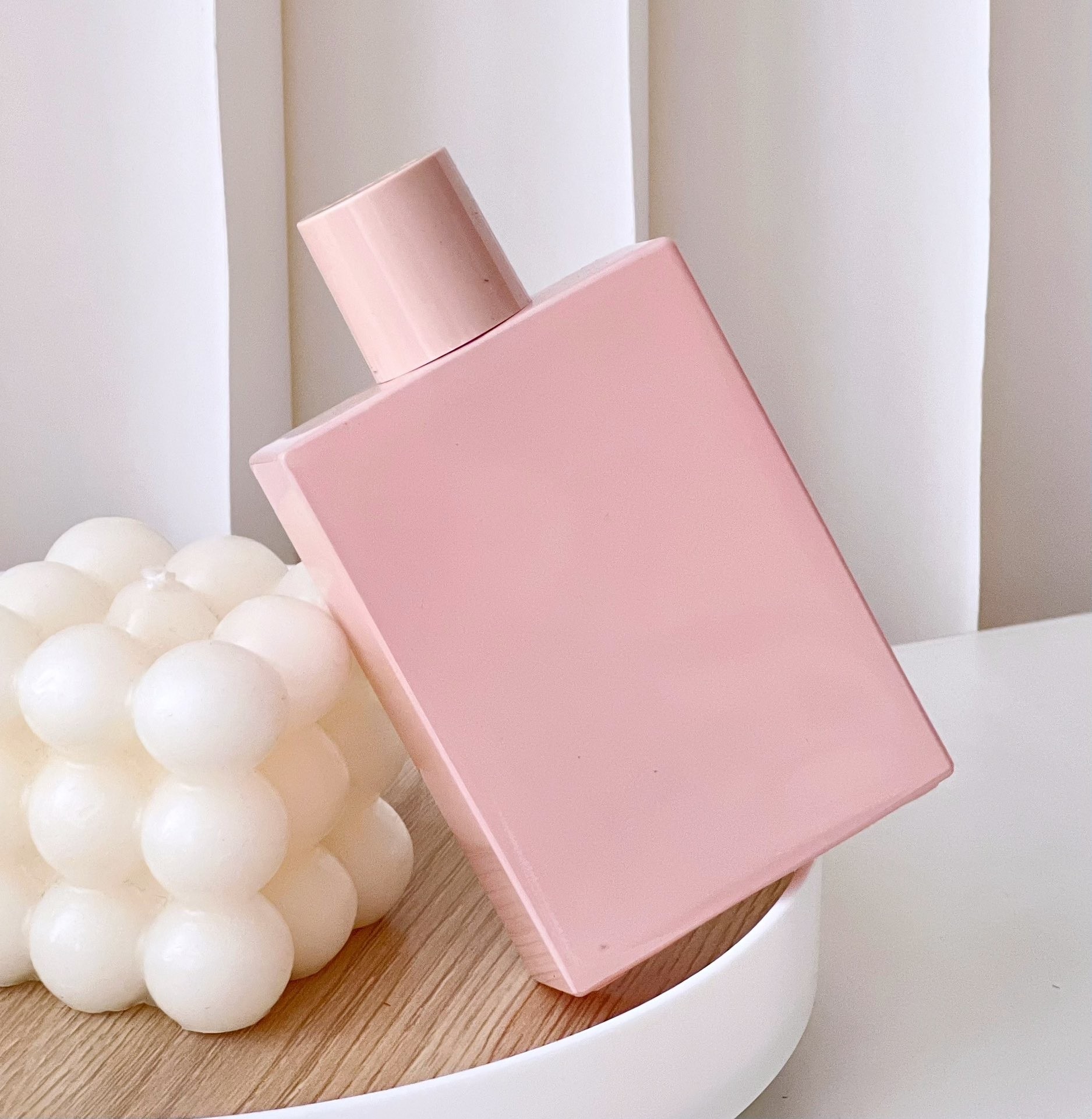 Gucci luxury item 7