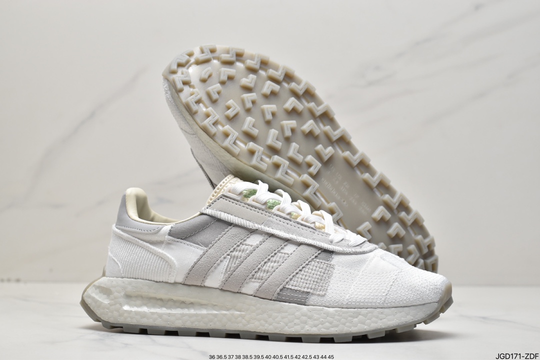 adidas Originals Retropy E5 Popcorn GX5448