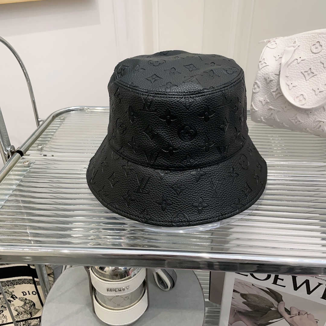 루이비통 모자 79070 Louis Vuitton Cap