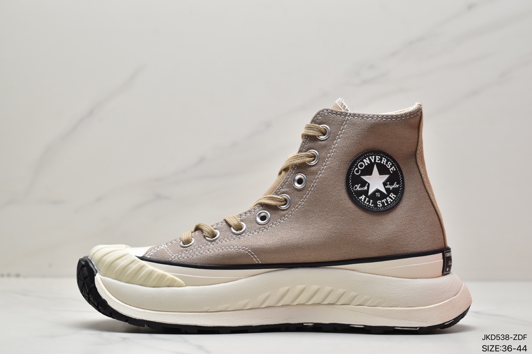 Converse Converse Chuck 70 AT-CX Converse official A01682C