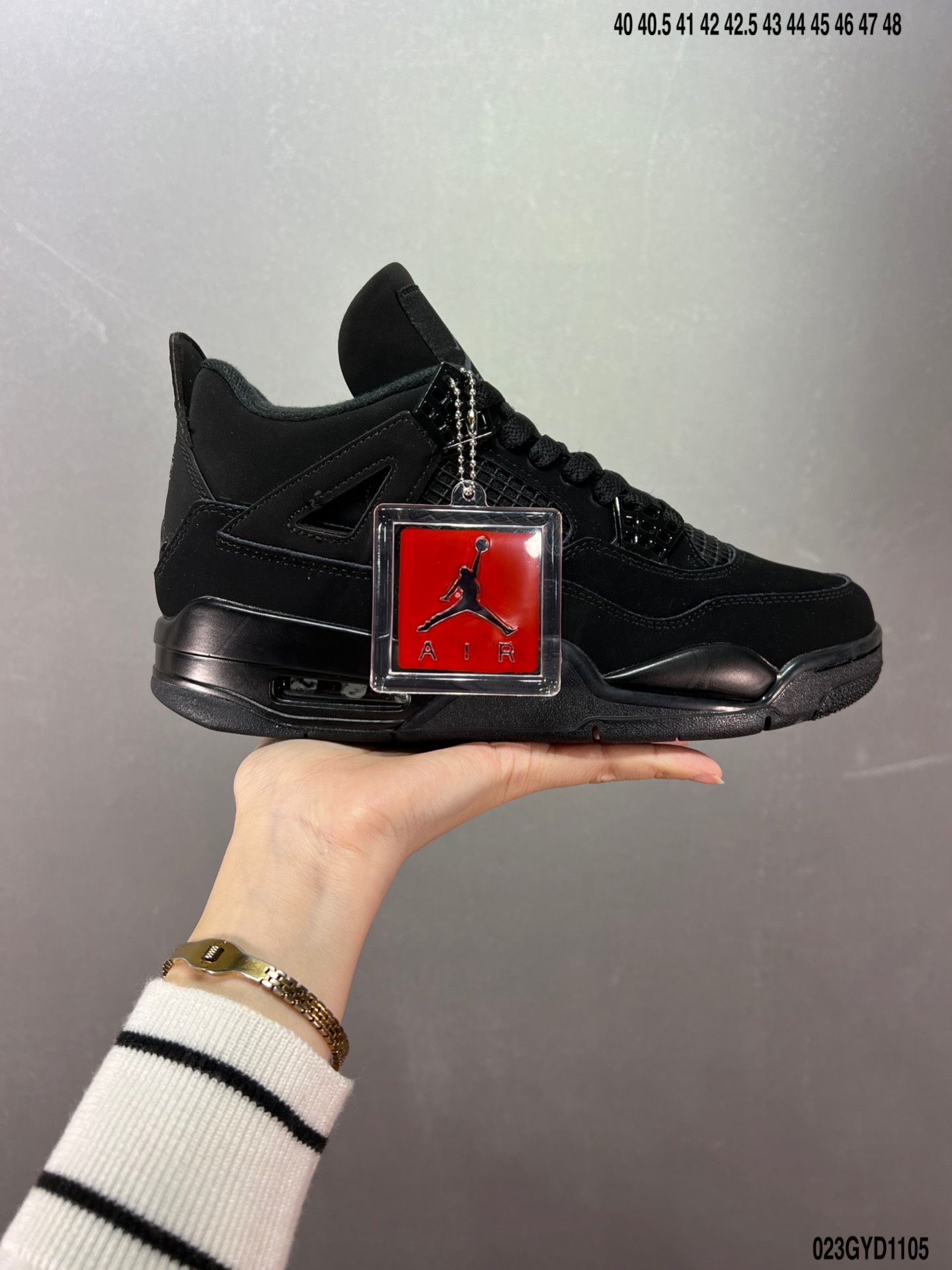 Yupoo Gucci Bags Watches Nike Clothing Jordan Yeezy Balenciaga Shoes
