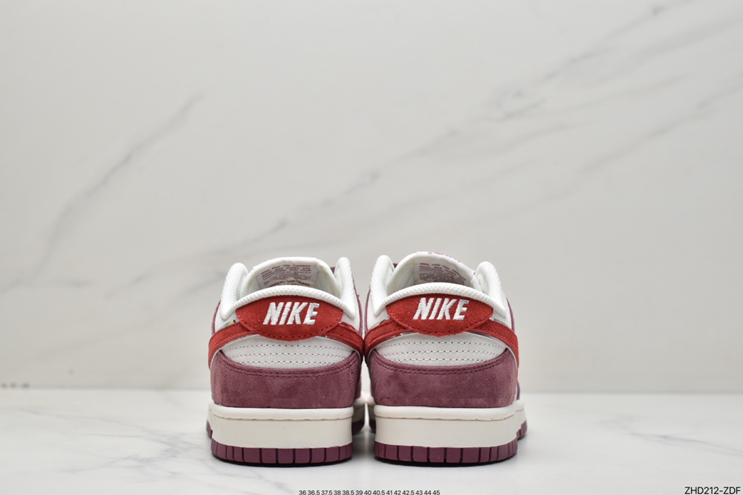 Otomo Katsuhiro x Nike SB Dunk Low ”Steamboy OST” Katsuhiro Otomo DA8863-082