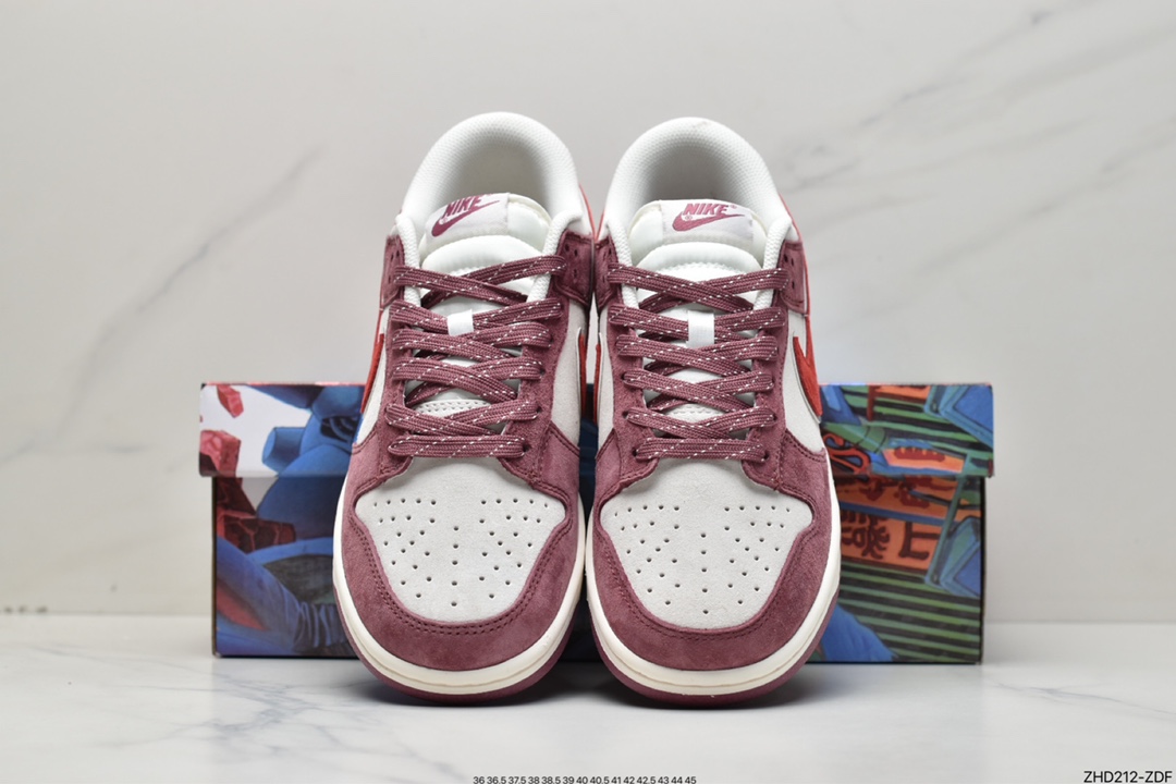 Otomo Katsuhiro x Nike SB Dunk Low ”Steamboy OST” Katsuhiro Otomo DA8863-082