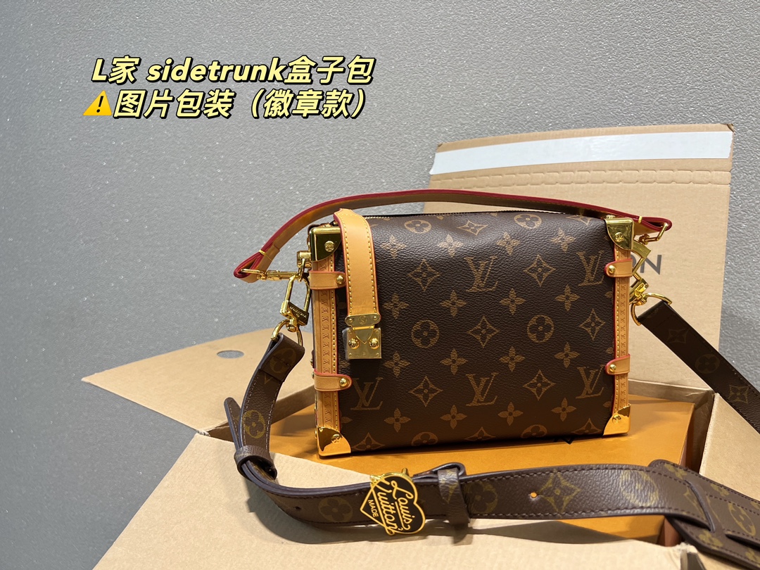 Yupoo Gucci Bags Watches Nike Clothing Jordan Yeezy Balenciaga Shoes
