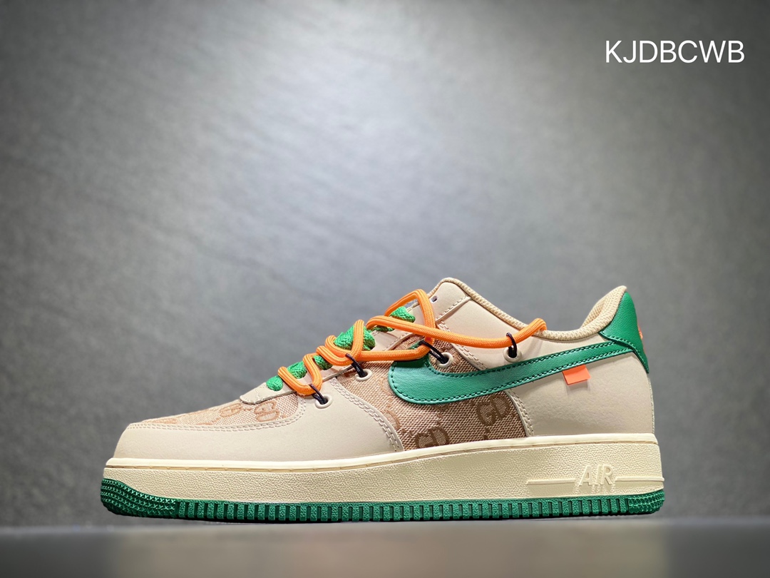 Nike Air Force 1 CV1724-109