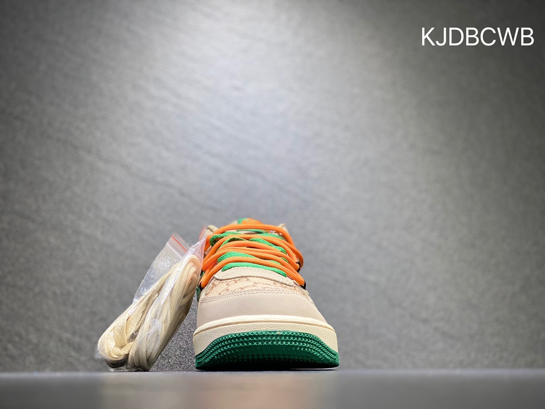Nike Air Force 1 CV1724-109