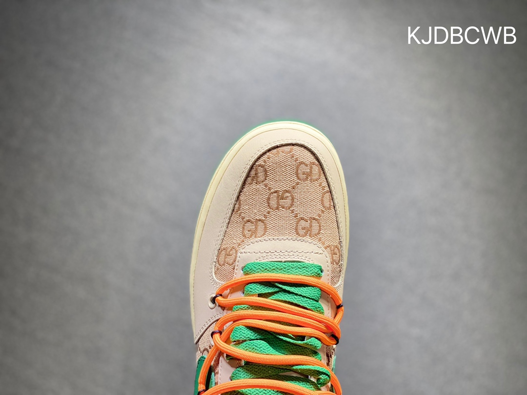 Nike Air Force 1 CV1724-109