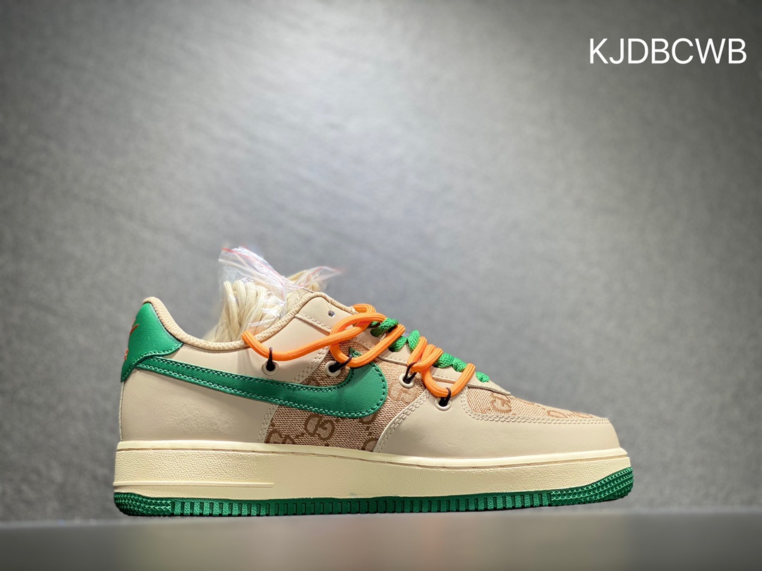 Nike Air Force 1 CV1724-109