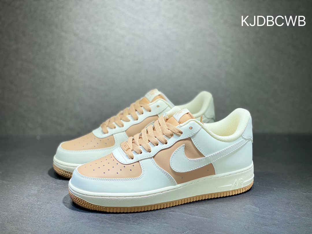 Nike Air Force 1 官方同步 PQ3369-281 Nike Air Force 1 官方同步 PQ3369-281