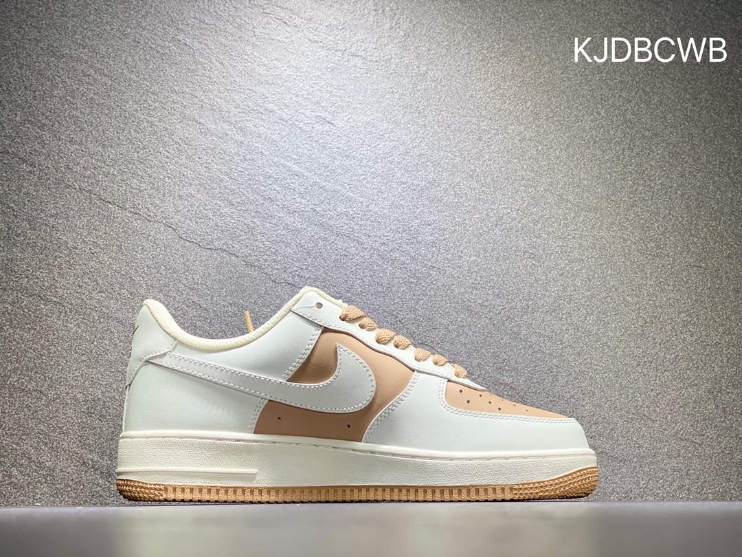 Nike Air Force 1 官方同步 PQ3369-281 Nike Air Force 1 官方同步 PQ3369-281