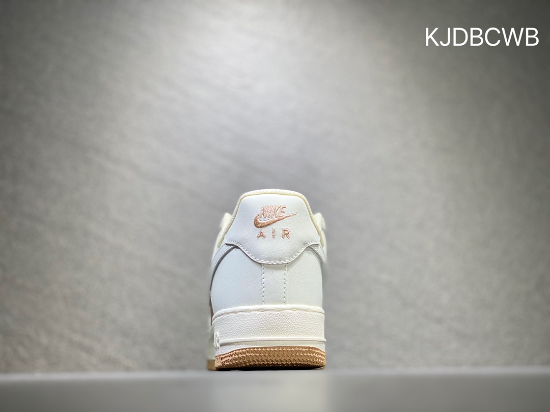 Nike Air Force 1 官方同步 PQ3369-281 Nike Air Force 1 官方同步 PQ3369-281