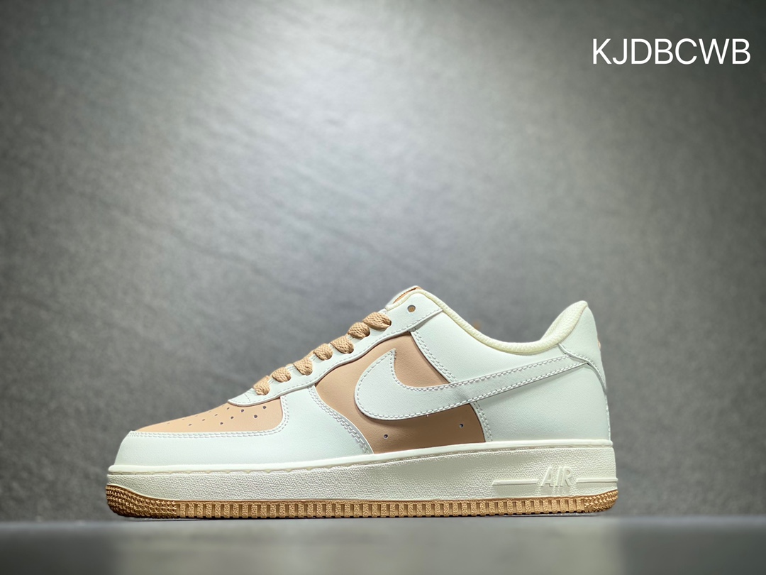 Nike Air Force 1 官方同步 PQ3369-281 Nike Air Force 1 官方同步 PQ3369-281