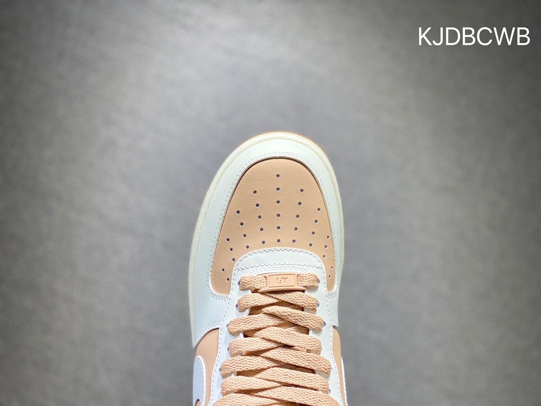 Nike Air Force 1 官方同步 PQ3369-281 Nike Air Force 1 官方同步 PQ3369-281