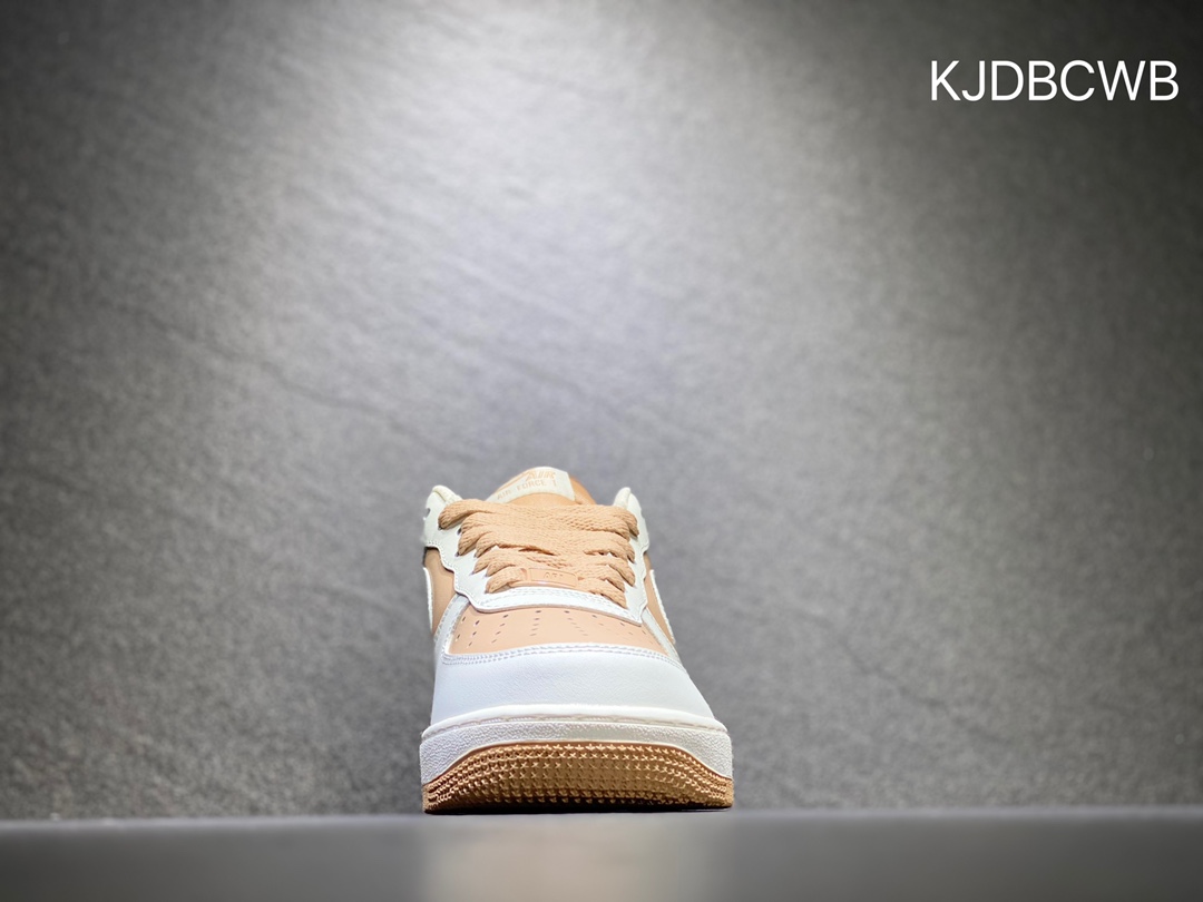 Nike Air Force 1 官方同步 PQ3369-281 Nike Air Force 1 官方同步 PQ3369-281
