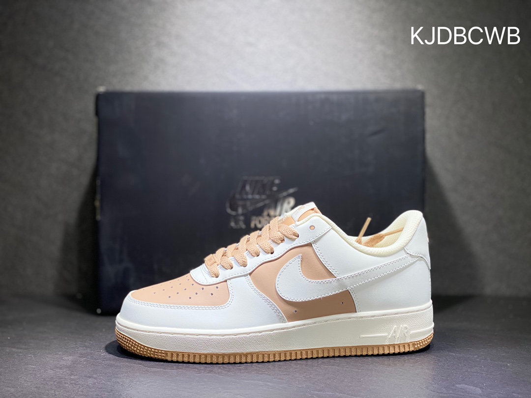 Nike Air Force 1 官方同步 PQ3369-281 Nike Air Force 1 官方同步 PQ3369-281