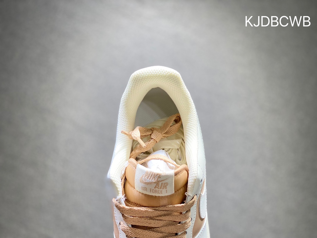 Nike Air Force 1 官方同步 PQ3369-281 Nike Air Force 1 官方同步 PQ3369-281