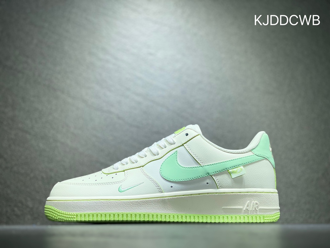 Nike Air Force 1  FB1839-555